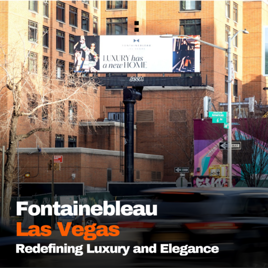 Celebrating Thanksgiving